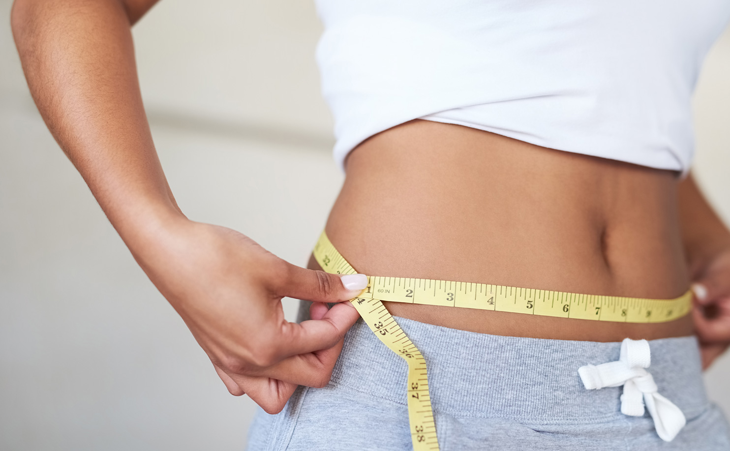 What Is the Best Body Contouring Near Me? - Hagerstown