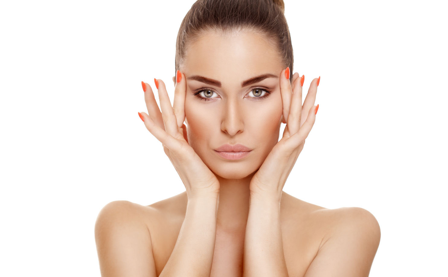 Skin Tightening Treatments – Frederick Dermatology