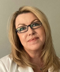 Meet the FDA staff – Frederick Dermatology